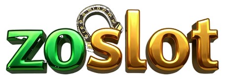 zoslot
