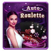 Meja Blackjack live-dealer di zoslot Meja Blackjack live-dealer di zoslot