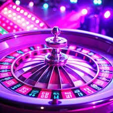 Antarmuka deposit zoslot dengan metode pembayaran Indonesia Layar opsi deposit zoslot