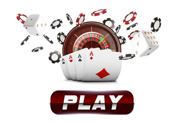Riwayat lengkap setiap deposit dan penarikan Riwayat transaksi