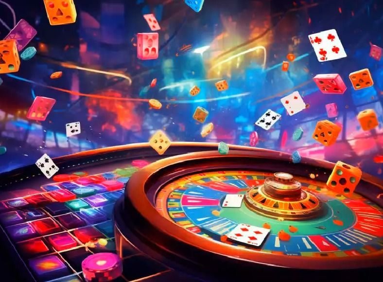 antarmuka togel angka zoslot antarmuka togel angka zoslot
