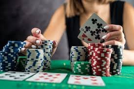 opsi deposit dompet digital zoslot